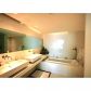 1331 BRICKELL BAY DR # BL-46, Miami, FL 33131 ID:338977