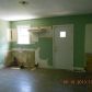 1333 Benton St, Rockford, IL 61107 ID:612108