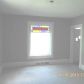 1333 Benton St, Rockford, IL 61107 ID:612109