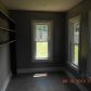 1333 Benton St, Rockford, IL 61107 ID:612110