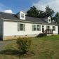 140 Friartuck Tr N, Murrayville, GA 30564 ID:627945