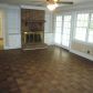 5335 Lakesprings Drive, Atlanta, GA 30338 ID:3337887