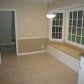 5335 Lakesprings Drive, Atlanta, GA 30338 ID:3337889