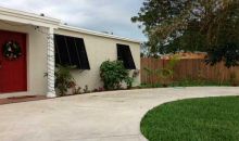 5145 SW 99TH AVE Miami, FL 33165