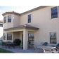 11301 SW 242 ST, Homestead, FL 33032 ID:502819