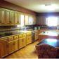 369 CR 3309, Clarksville, AR 72830 ID:1157638