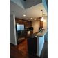 Unit 802 - 860 Peachtree Street Ne, Atlanta, GA 30308 ID:3450748