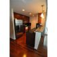 Unit 802 - 860 Peachtree Street Ne, Atlanta, GA 30308 ID:3450749