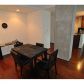 Unit 802 - 860 Peachtree Street Ne, Atlanta, GA 30308 ID:3450750