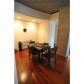 Unit 802 - 860 Peachtree Street Ne, Atlanta, GA 30308 ID:3450751