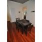 Unit 802 - 860 Peachtree Street Ne, Atlanta, GA 30308 ID:3450752