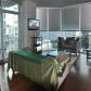 Unit 802 - 860 Peachtree Street Ne, Atlanta, GA 30308 ID:3450754