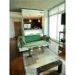 Unit 802 - 860 Peachtree Street Ne, Atlanta, GA 30308 ID:3450755