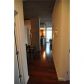 Unit 802 - 860 Peachtree Street Ne, Atlanta, GA 30308 ID:3450756