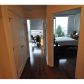 Unit 802 - 860 Peachtree Street Ne, Atlanta, GA 30308 ID:3450757