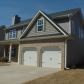 11 Mckinley Court Se, Cartersville, GA 30120 ID:7265450