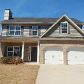 11 Mckinley Court Se, Cartersville, GA 30120 ID:7265453