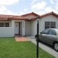 25054 123 PL, Homestead, FL 33032 ID:1023942