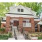 561 Seal Place Ne, Atlanta, GA 30308 ID:3272606