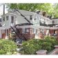 561 Seal Place Ne, Atlanta, GA 30308 ID:3272607