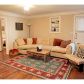 561 Seal Place Ne, Atlanta, GA 30308 ID:3272608