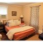 561 Seal Place Ne, Atlanta, GA 30308 ID:3272609