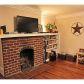 561 Seal Place Ne, Atlanta, GA 30308 ID:3272610