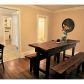 561 Seal Place Ne, Atlanta, GA 30308 ID:3272611