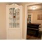 561 Seal Place Ne, Atlanta, GA 30308 ID:3272612