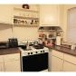 561 Seal Place Ne, Atlanta, GA 30308 ID:3272613