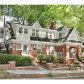 561 Seal Place Ne, Atlanta, GA 30308 ID:3272614