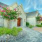 211 Golden Valley, Kerrville, TX 78028 ID:6275343