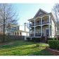 1146 Lonetia Street Se, Atlanta, GA 30312 ID:6561229