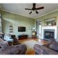 1146 Lonetia Street Se, Atlanta, GA 30312 ID:6561230