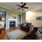 1146 Lonetia Street Se, Atlanta, GA 30312 ID:6561231