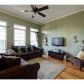 1146 Lonetia Street Se, Atlanta, GA 30312 ID:6561232