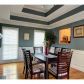 1146 Lonetia Street Se, Atlanta, GA 30312 ID:6561234