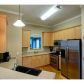 1146 Lonetia Street Se, Atlanta, GA 30312 ID:6561235