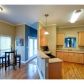 1146 Lonetia Street Se, Atlanta, GA 30312 ID:6561236