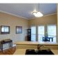 1146 Lonetia Street Se, Atlanta, GA 30312 ID:6561237