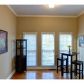 1146 Lonetia Street Se, Atlanta, GA 30312 ID:6561238