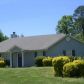 5099 Twin Oaks Ln, Murrayville, GA 30564 ID:402442