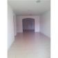 7918 SW 165 CT # 7918, Miami, FL 33193 ID:684188