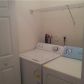 7918 SW 165 CT # 7918, Miami, FL 33193 ID:684190