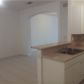 7918 SW 165 CT # 7918, Miami, FL 33193 ID:684191