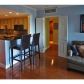 Unit 2107 - 199 14th Street Ne, Atlanta, GA 30309 ID:3537972