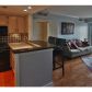 Unit 2107 - 199 14th Street Ne, Atlanta, GA 30309 ID:3537973