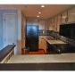 Unit 2107 - 199 14th Street Ne, Atlanta, GA 30309 ID:3537974