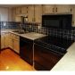 Unit 2107 - 199 14th Street Ne, Atlanta, GA 30309 ID:3537976