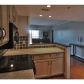 Unit 2107 - 199 14th Street Ne, Atlanta, GA 30309 ID:3537977